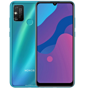 Honor Play 9A