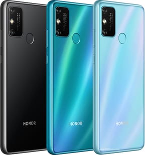 Honor Play 9A — image 2