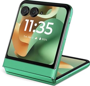 Motorola Razr 2025 — image 3