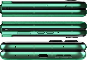 Motorola Razr 2025 — image 4