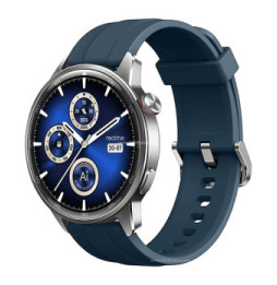 Realme Watch S2