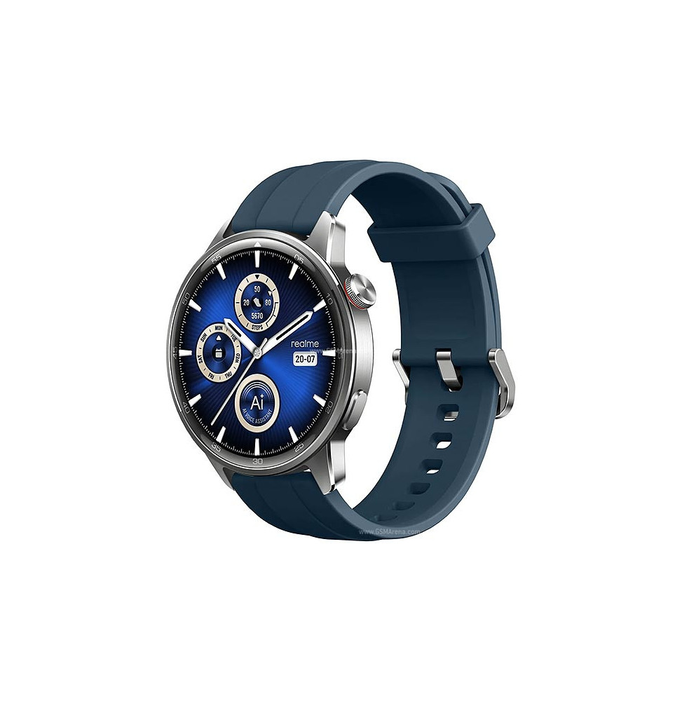 Realme Watch S2
