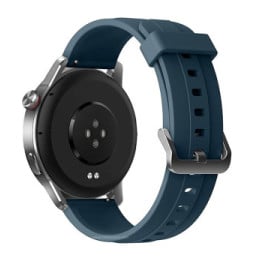 Realme Watch S2