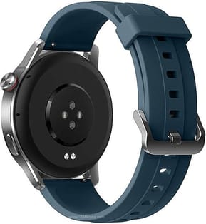 Realme Watch S2 — image 2