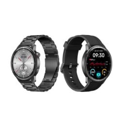 Realme Watch S2