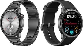 Realme Watch S2 — image 3