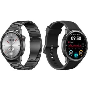 Realme Watch S2