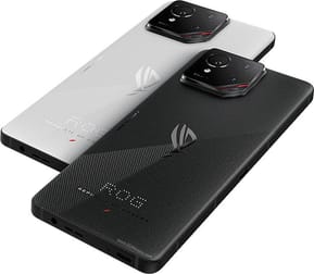 Asus ROG Phone 9 — image 2