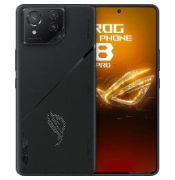 Asus ROG Phone 8 Pro