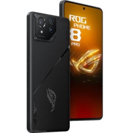 Asus ROG Phone 8 Pro