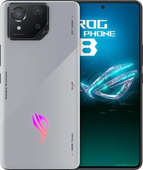 Asus ROG Phone 8