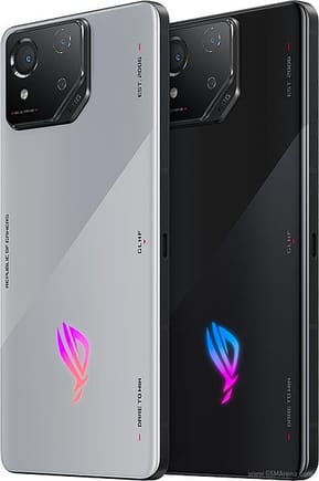 Asus ROG Phone 8 — image 2