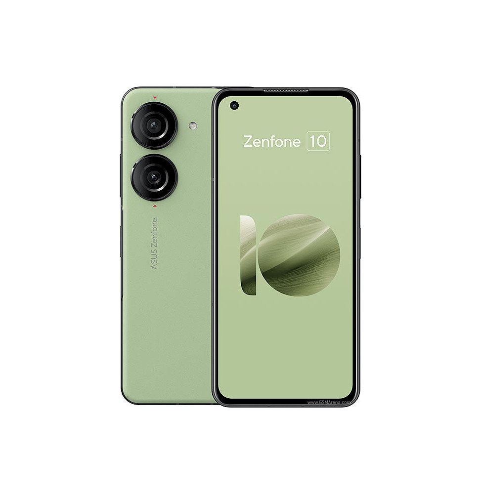 Asus Zenfone 10