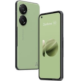 Asus Zenfone 10