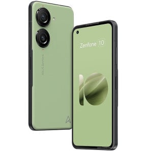 Asus Zenfone 10