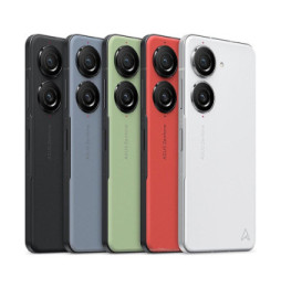 Asus Zenfone 10