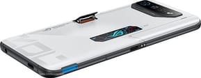 Asus ROG Phone 7 Ultimate — image 3