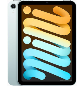Apple iPad mini (2024)