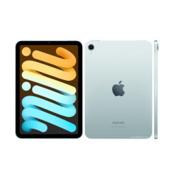 Apple iPad mini (2024)