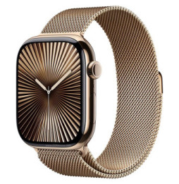 Apple Watch Series 10
