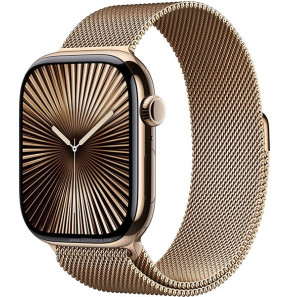 Apple Watch Series 10