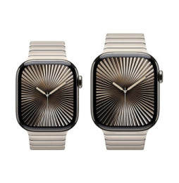 Apple Watch Series 10