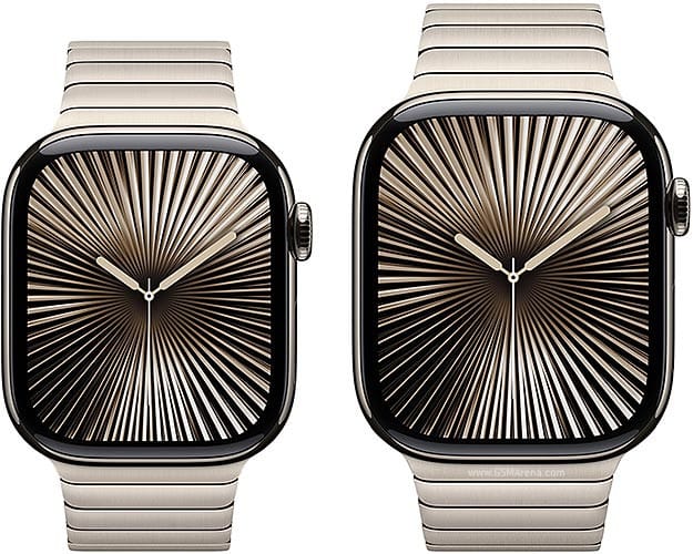 Apple Watch Series 10 — image 2