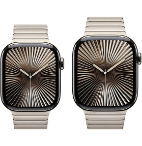 Apple Watch Series 10