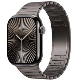 Apple Watch Series 10