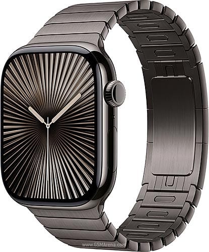 Apple Watch Series 10 — image 3