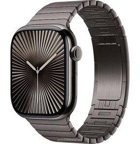 Apple Watch Series 10