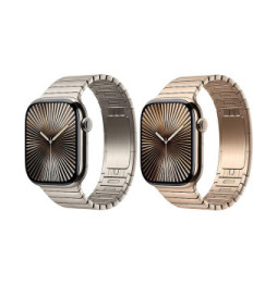 Apple Watch Series 10