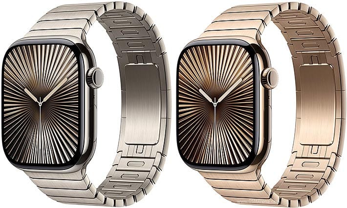 Apple Watch Series 10 — image 4