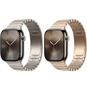 Apple Watch Series 10