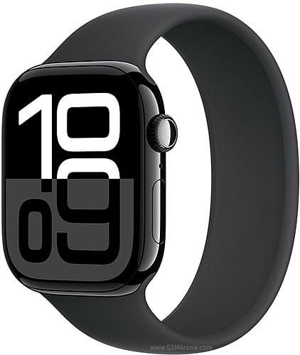 Apple Watch Series 10 Aluminum — image 3