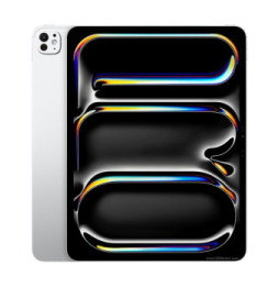 Apple iPad Pro 13 (2024)