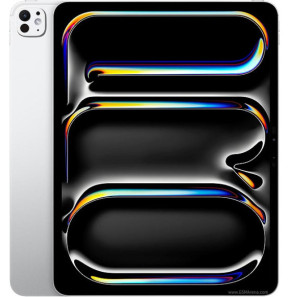 Apple iPad Pro 13 (2024)