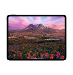 Apple iPad Pro 13 (2024)