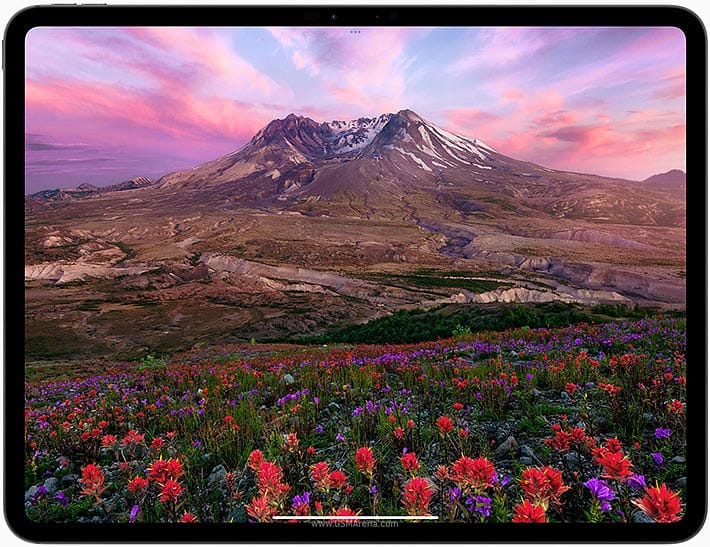 Apple iPad Pro 13 (2024) — image 2