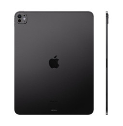 Apple iPad Pro 13 (2024)