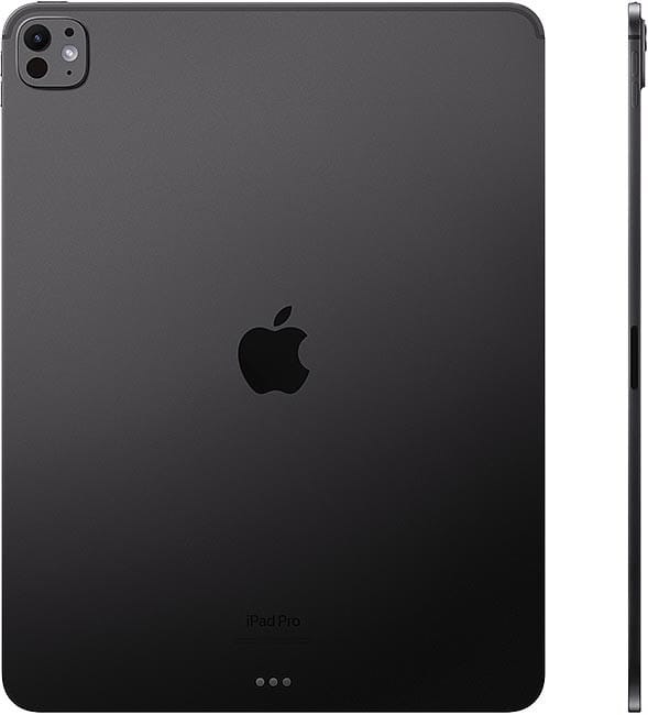 Apple iPad Pro 13 (2024) — image 4