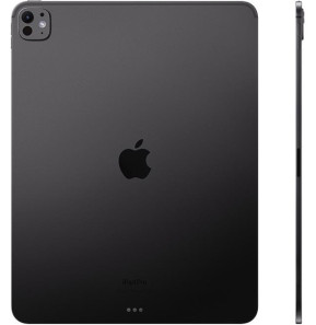 Apple iPad Pro 13 (2024)