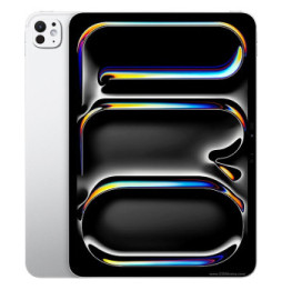 Apple iPad Pro 11 (2024)