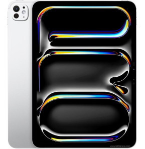 Apple iPad Pro 11 (2024)