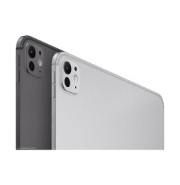 Apple iPad Pro 11 (2024)