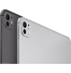 Apple iPad Pro 11 (2024)