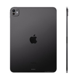 Apple iPad Pro 11 (2024)