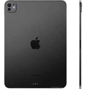 Apple iPad Pro 11 (2024)