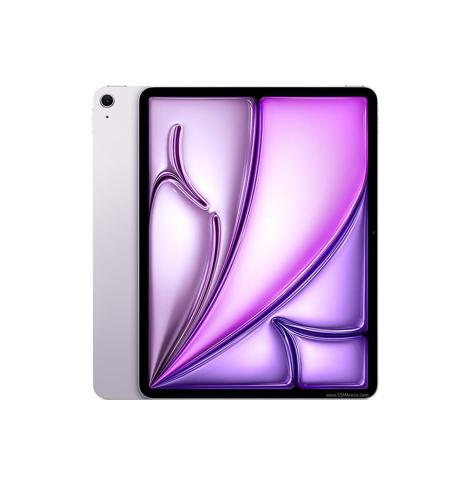 Apple iPad Air 13 (2024)