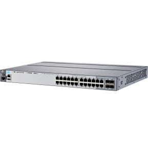 Switch HP 2920-24G (J9726A)